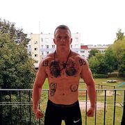  ,   , 43 ,   ,   