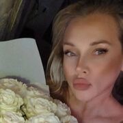 ���������� ������, ���� ������� AqvMar, 40 ���, ������������ ��� ������, ����� � ���������