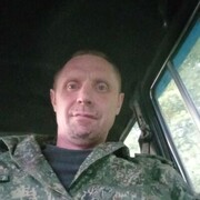 ���������� ��������, ������� ��������, 43