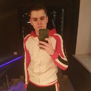  ,   , 23 ,     , c 
