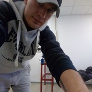 ,  , 35
