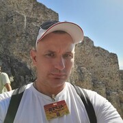  ,   , 42 ,     , c 