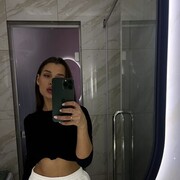  ,  , 26