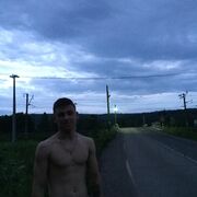 ,   , 23 ,   ,   , c 