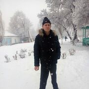 ���������� ������, ���� ������� Ivan, 41 ���, ������������ ��� ������, ����� � ���������, c�������� ���������, ���������