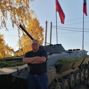  ,   , 48 ,   c 