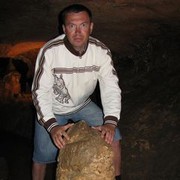  ,   , 51 ,   ,   , c 