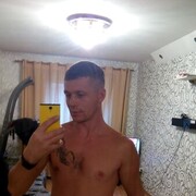 ���������� �������, ���� ������� ���������, 37 ���, ������������ ��� ������, ����� � ���������