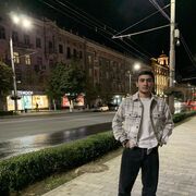 ���������� ������-��-����, ���� ������� ����, 27 ���, ������������ ��� ������, ����� � ���������