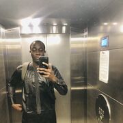  ,  , 22