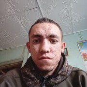  ,   Sergey, 23 ,     , c 