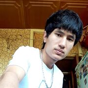 ���������� �����-���������, ���� ������� ���, 27 ���, ������������ ��� ������, ����� � ���������, c�������� ���������, ���������