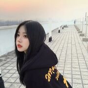  ,    , 19 ,   ,   , c , 