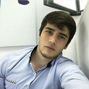 ���������� ������, ���� ������� �����, 32 ����, ������������ ��� ������, ���������