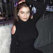  ,   , 25 ,   ,   , c 