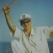 ���������� ����-�����, ���� ������� ��������, 49 ���, ������������ ��� ������, ����� � ���������, c�������� ���������