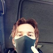  ,   , 26 ,     , c 