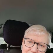  ,   , 72 ,   ,   , c 
