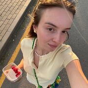 ���������� ����, ���� ������� �������, 23 ����, ������������ ��� ������, ����� � ���������