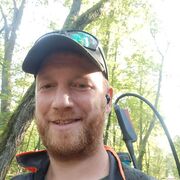 ���������� �����-���������, ���� ������� �������, 41 ���, ������������ ��� ������, ����� � ���������, c�������� ���������