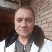 ���������� �����-���������, ���� ������� ����, 48 ���, ������������ ��� ����� � ���������, c�������� ���������, ���������