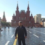  ,   , 36 ,   c 