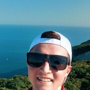 ���������� ���������, ���� ����� �������, 25 ���, ������������ 