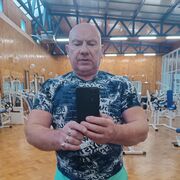  --,   , 60 ,   c 
