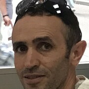  ,   Gokmen, 42 ,   ,   