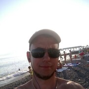 ���������� �����, ���� ������� �������, 41 ���, ������������ ��� ������, ����� � ���������