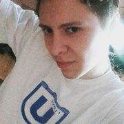 ���������� �����, ���� ������� ���������, 27 ���, ������������ ��� ������, ����� � ���������, c�������� ���������, ���������