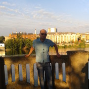  ,   , 41 ,  
