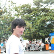 ���������� ������, ���� ������� ����������, 42 ����, ������������ ��� ������