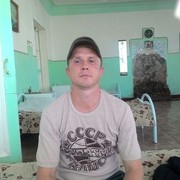  ,   Kosty, 41 ,   ,   , c 