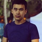  ,   , 31 ,   , 