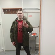  -,   , 28 ,   
