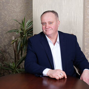 ���������� ������, ���� ������� ������, 47 ���, ������������ ��� ������, ����� � ���������, c�������� ���������