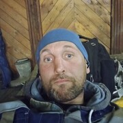 ���������� ��������, ���� ������� ������, 41 ���, ������������ ��� ������, ����� � ���������