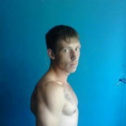  -,   , 34 ,   