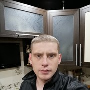  ,   , 41 ,   ,   , c 