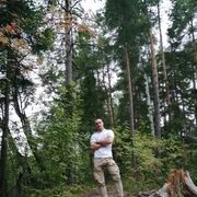 ���������� ��������, ������� �������, 29