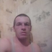 ���������� ������, ���� ������� �������, 38 ���, ������������ ��� c�������� ���������