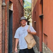 ���������� ������, ���� ����� �����, 24 ����, ������������ ��� ������, ����� � ���������