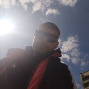 ���������� ����, ���� ������� �����, 33 ����, ������������ ��� ������, ����� � ���������