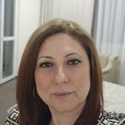 ���������� ������, ���� ������� ���������, 44 ����, ������������ ��� c�������� ���������