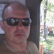 ���������� ���������, ���� ������� ����, 48 ���, ������������ ��� ������