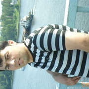 ���������� ������, ���� ������� �����, 35 ���, ������������ ��� ������