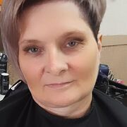  -,   , 56 ,   ,   