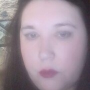  ,   , 53 ,   ,   
