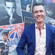 ���������� ������, ���� ������� ����, 40 ���, ������������ ��� ������, ����� � ���������